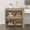 Produktminiatyrbild 11 av 13