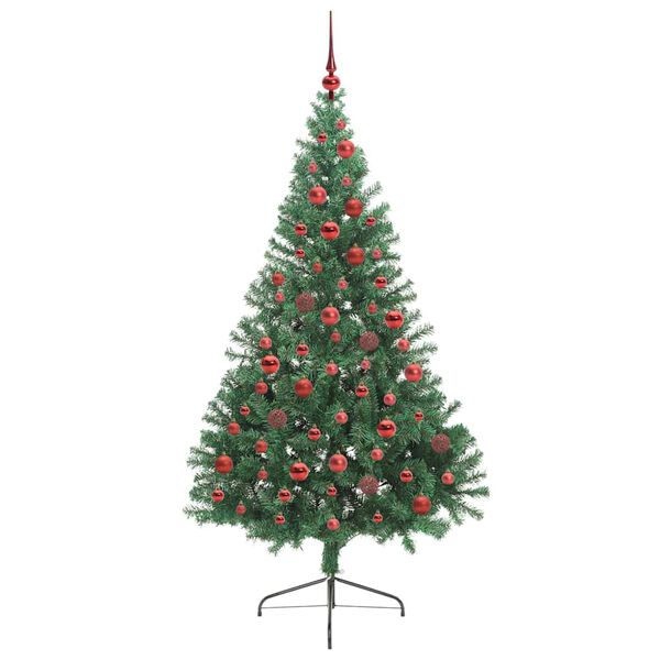 Visar produktbild 4 av 15