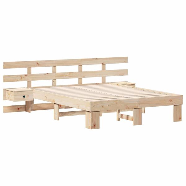 Visar produktbild 4 av 11