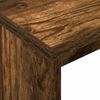 Produktminiatyrbild 8 av 13