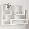 Produktminiatyrbild 2 av 12
