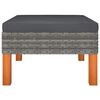 Produktminiatyrbild 9 av 11