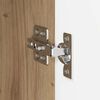 Produktminiatyrbild 10 av 13