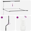 Produktminiatyrbild 9 av 13