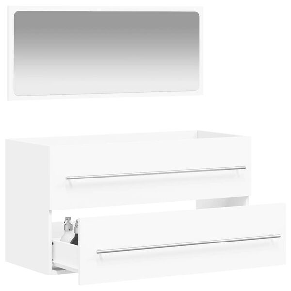 Visar produktbild 3 av 11