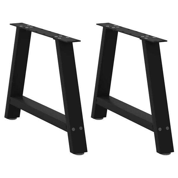 Visar produktbild 1 av 10