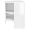 Produktminiatyrbild 6 av 11
