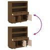 Produktminiatyrbild 10 av 13