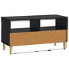 Produktminiatyrbild 6 av 10