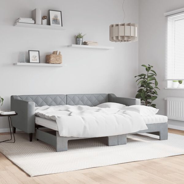Visar produktbild 2 av 12