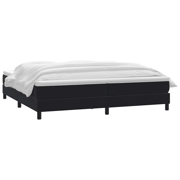Visar produktbild 3 av 11