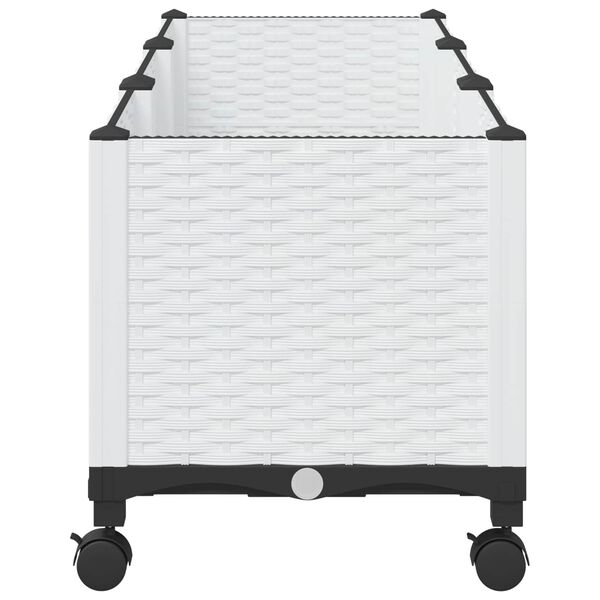 Visar produktbild 4 av 8