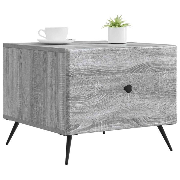 Visar produktbild 2 av 9