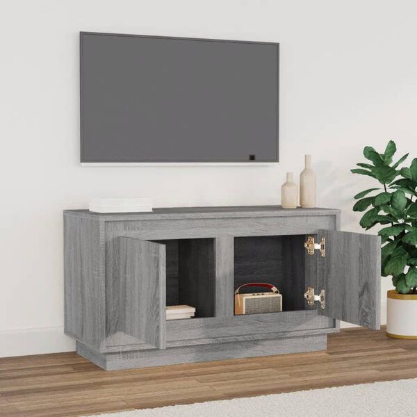 Visar produktbild 3 av 10