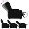 Produktminiatyrbild 4 av 11