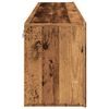 Produktminiatyrbild 6 av 11