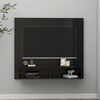 Produktminiatyrbild 3 av 8