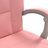 Produktminiatyrbild 8 av 10