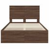 Produktminiatyrbild 8 av 14