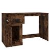 Produktminiatyrbild 8 av 11