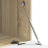Produktminiatyrbild 8 av 11