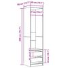 Produktminiatyrbild 10 av 11