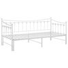 Produktminiatyrbild 3 av 14