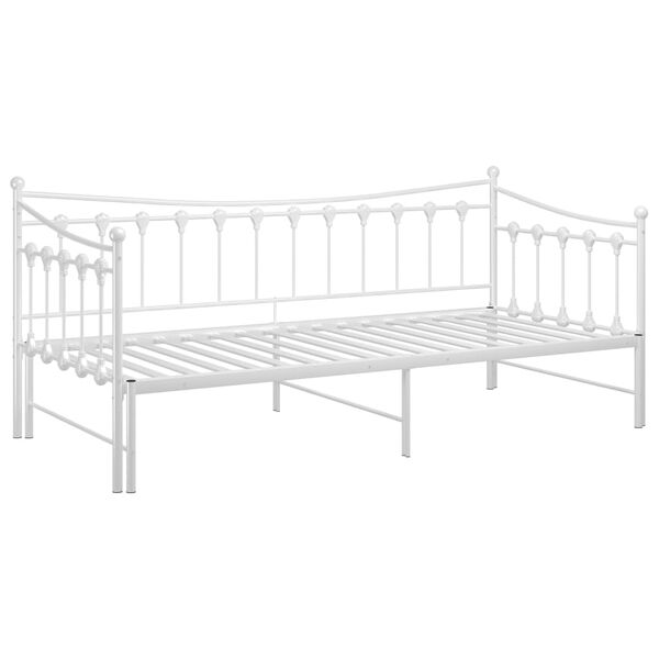 Visar produktbild 3 av 14