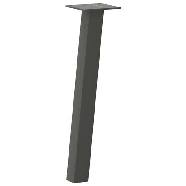 Visar produktbild 4 av 10