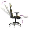 Produktminiatyrbild 7 av 13