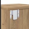 Produktminiatyrbild 11 av 14