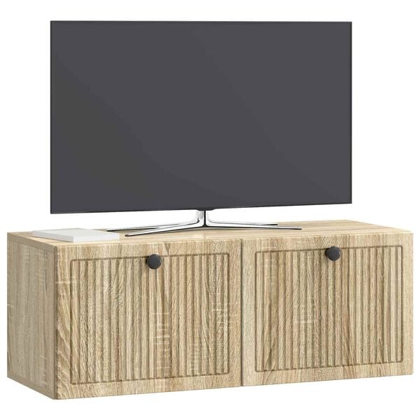 Visar produktbild 2 av 9