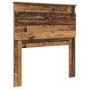 Produktminiatyrbild 6 av 10