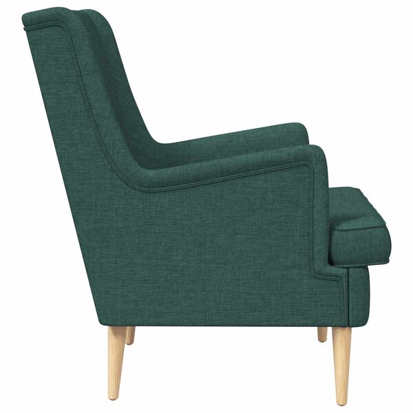 Visar produktbild 3 av 9