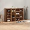 Produktminiatyrbild 4 av 11
