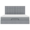 Produktminiatyrbild 8 av 18