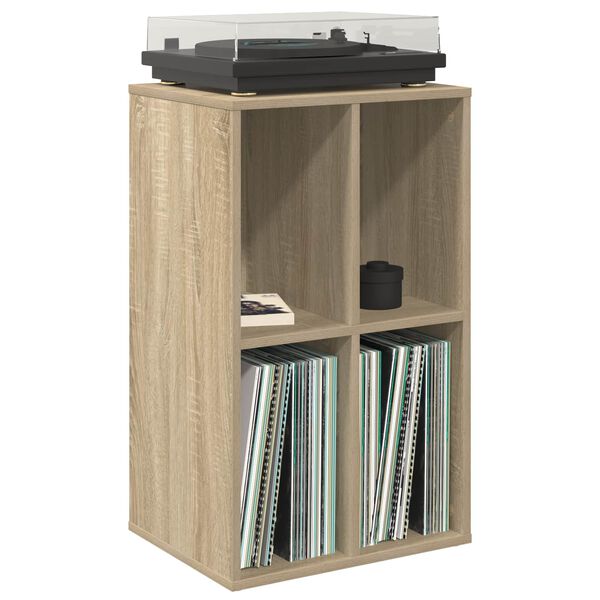 Visar produktbild 3 av 10