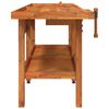 Produktminiatyrbild 5 av 11