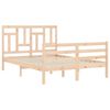 Produktminiatyrbild 5 av 12