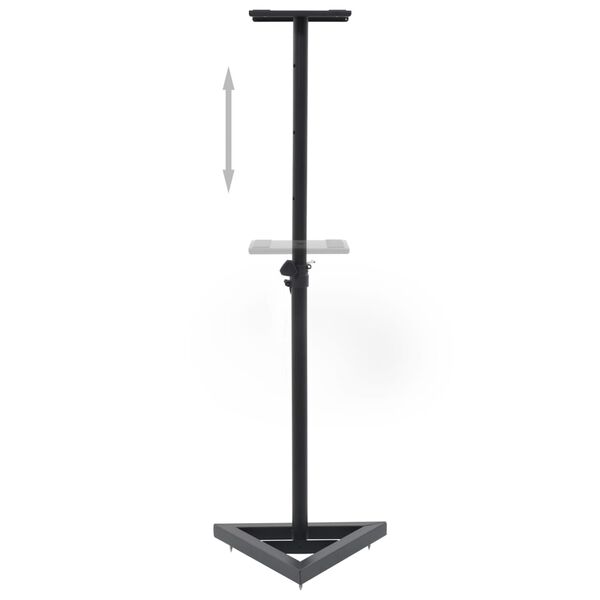 Visar produktbild 4 av 10