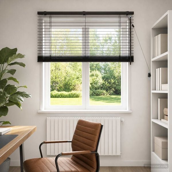 Visar produktbild 2 av 12