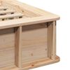 Produktminiatyrbild 9 av 12