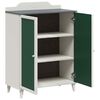 Produktminiatyrbild 5 av 12