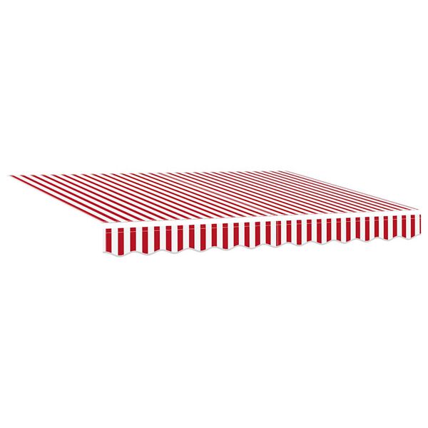 Visar produktbild 4 av 12
