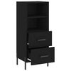Produktminiatyrbild 5 av 13