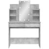 Produktminiatyrbild 5 av 15