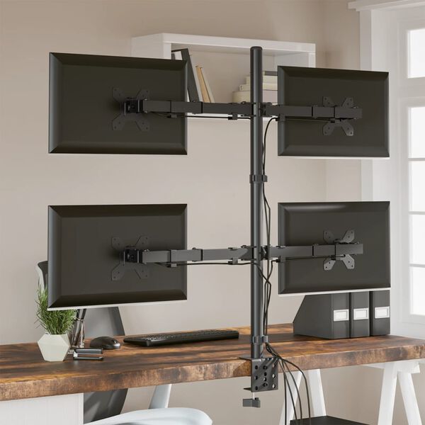 Visar produktbild 4 av 12