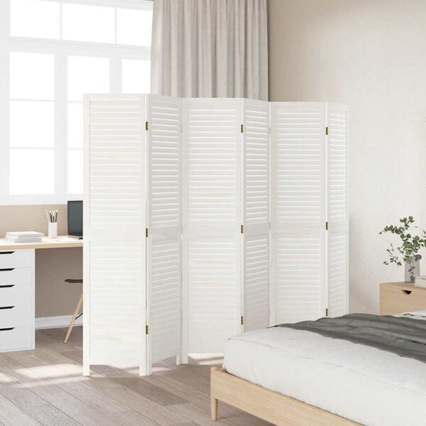 Visar produktbild 3 av 8