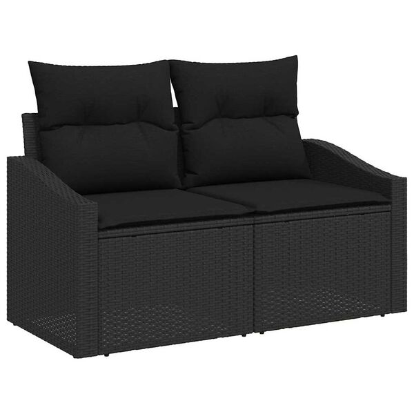 Visar produktbild 4 av 15