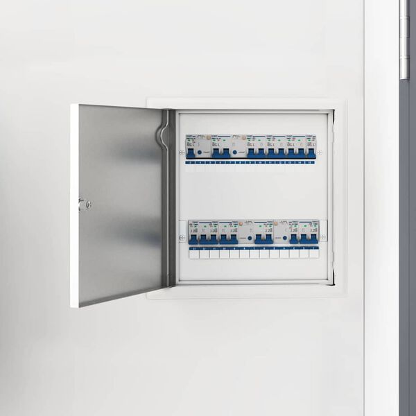Visar produktbild 2 av 10